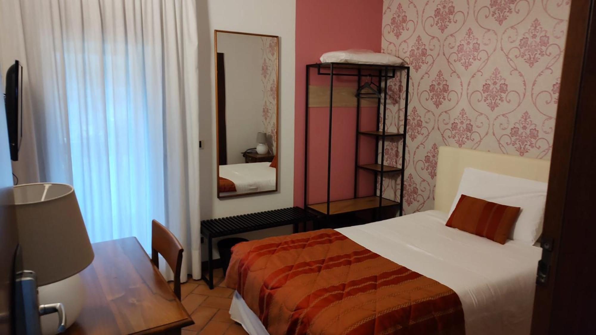 Hotel Villaguarda Prosecco Area 폴리나 외부 사진