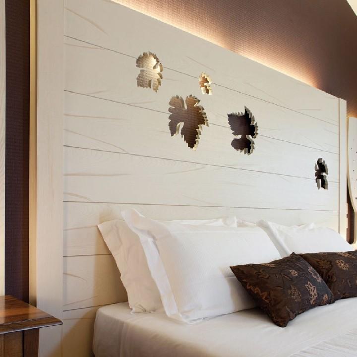 Hotel Villaguarda Prosecco Area 폴리나 외부 사진