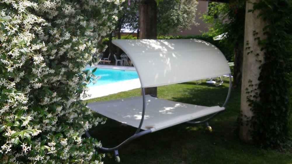 Hotel Villaguarda Prosecco Area 폴리나 외부 사진
