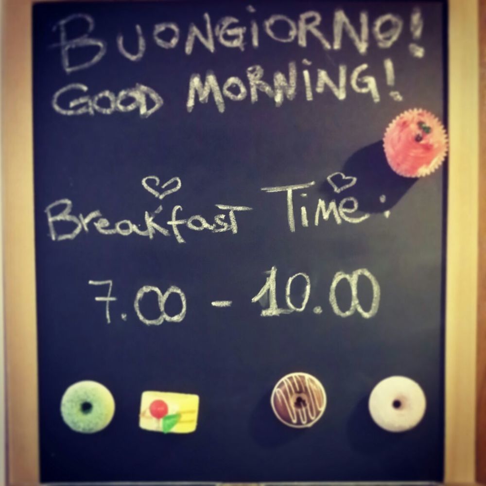 Hotel Villaguarda Prosecco Area 폴리나 외부 사진