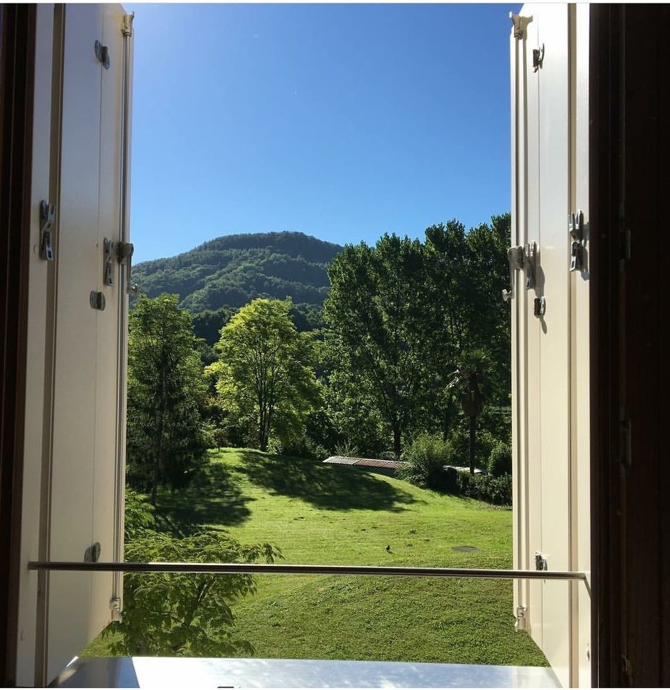 Hotel Villaguarda Prosecco Area 폴리나 외부 사진